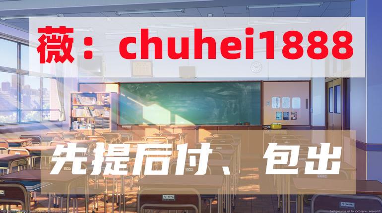 如何制定智能篮球训练计划_2